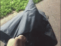 giphyumbrela.gif